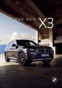 서대문구의 자동차·용품 할인 정보 | BMW BMW X3 | 2022. 10. 31. - 2023. 10. 31.