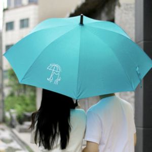카페베네에서 카페베네 배네켓 튼튼한 장우산 예쁜 우산 11900원 제공