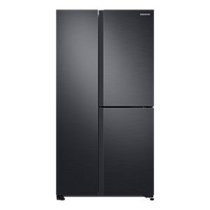 삼성 디지털프라자에서 양문형 냉장고 635 L 990000원 제공