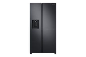 삼성 디지털프라자에서 양문형 정수기 냉장고 805 L 1400000원 제공