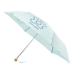 아트박스에서 초미니 우산 스카이블루 14400원 제공
