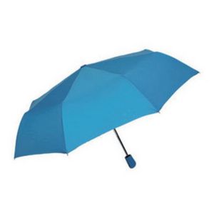 알파에서 [랜드스케이프] 우산 자동 MX-755 (3단) 16500.6원 제공