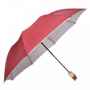 알파에서 [싸이버] 우산 민자실버 MX752 (2단) 8200.9원 제공