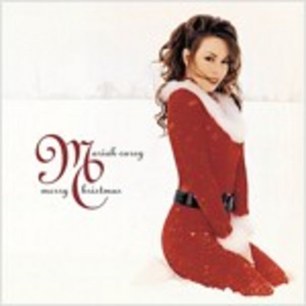 알라딘에서 [수입] Mariah Carey - Merry Christmas Deluxe Anniversary Edition [Red Colored LP] 28600원 제공