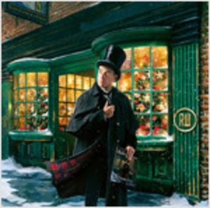 알라딘에서 Robbie Williams - The Christmas Present [2CD] 17100원 제공