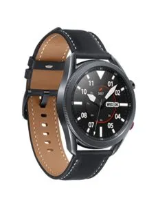 올레에서 Galaxy Watch 3 &#40;45mm&#41; 11566원 제공
