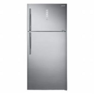 하이마트에서 삼성전자 [포토상품평이벤트] 일반 냉장고 RT62A7042SL (615L) 900000원 제공