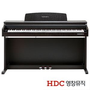 코스트코에서 커즈와일 디지털 피아노 KCP1 799000원 제공