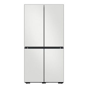 코스트코에서 삼성 비스포크 쇼케이스 냉장고 865L - 코타 화이트 1729000원 제공