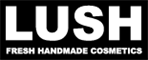 Logo 러쉬