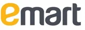 Logo 이마트