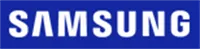 삼성 디지털프라자 로고