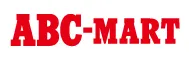 Logo ABC마트