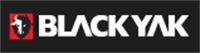Logo 블랙야크