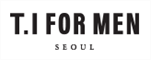 강서구 - 서울특별시 티아이포맨의 매장정보 및 시간 방화동 886 4층 