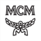 MCM 로고
