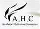 AHC 로고