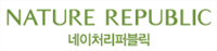 종로구 네이처리퍼블릭의 매장정보 및 시간 서울 종로구 세종로 211 3층 