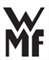 WMF 로고
