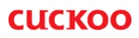 Logo 쿠쿠