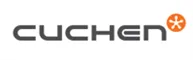 Logo 쿠첸