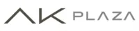 Logo AK플라자