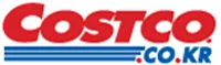 Logo 코스트코